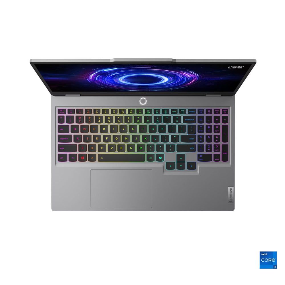 Laptop Lenovo Gaming LOQ 15IRX10(83JE006PVN)(i7-13650HX/24GB/512GB SSD/RTX 5050 8GB/15.6