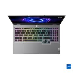 Laptop Lenovo Gaming LOQ 15IRX10(83JE006PVN)(i7-13650HX/24GB/512GB SSD/RTX 5050 8GB/15.6