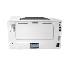 Máy in HP LaserJet Enterprise M406dn(In đảo mặt | A4 | A5 | USB | LAN)