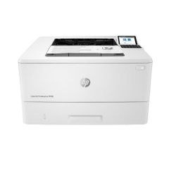Máy in HP LaserJet Enterprise M406dn(In đảo mặt | A4 | A5 | USB | LAN)