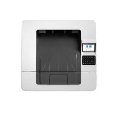 Máy in HP LaserJet Enterprise M406dn(In đảo mặt | A4 | A5 | USB | LAN)