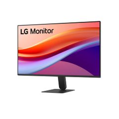 Màn Hình LG 27U411A-B (27 inch - IPS - FHD - 120Hz - 5ms)