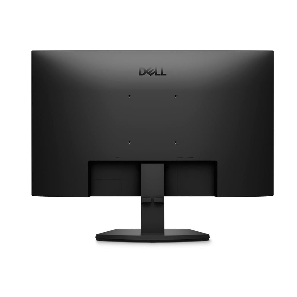 Màn hình LCD Dell SE2426H (23.8 inch/ 1920 x 1080/ 300 cd/m2/ 1ms/ 144Hz)