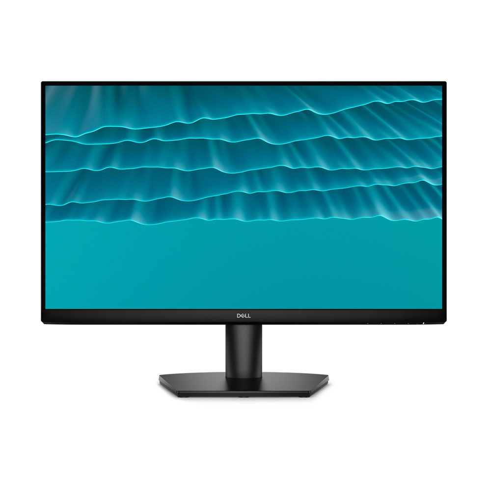 Màn hình LCD Dell SE2426H (23.8 inch/ 1920 x 1080/ 300 cd/m2/ 1ms/ 144Hz)