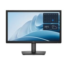 Màn hình LCD Dell Pro E2026H (19.5 inch/ 1600 x 900/ 250 cd/m2/ 5ms/ 100Hz)