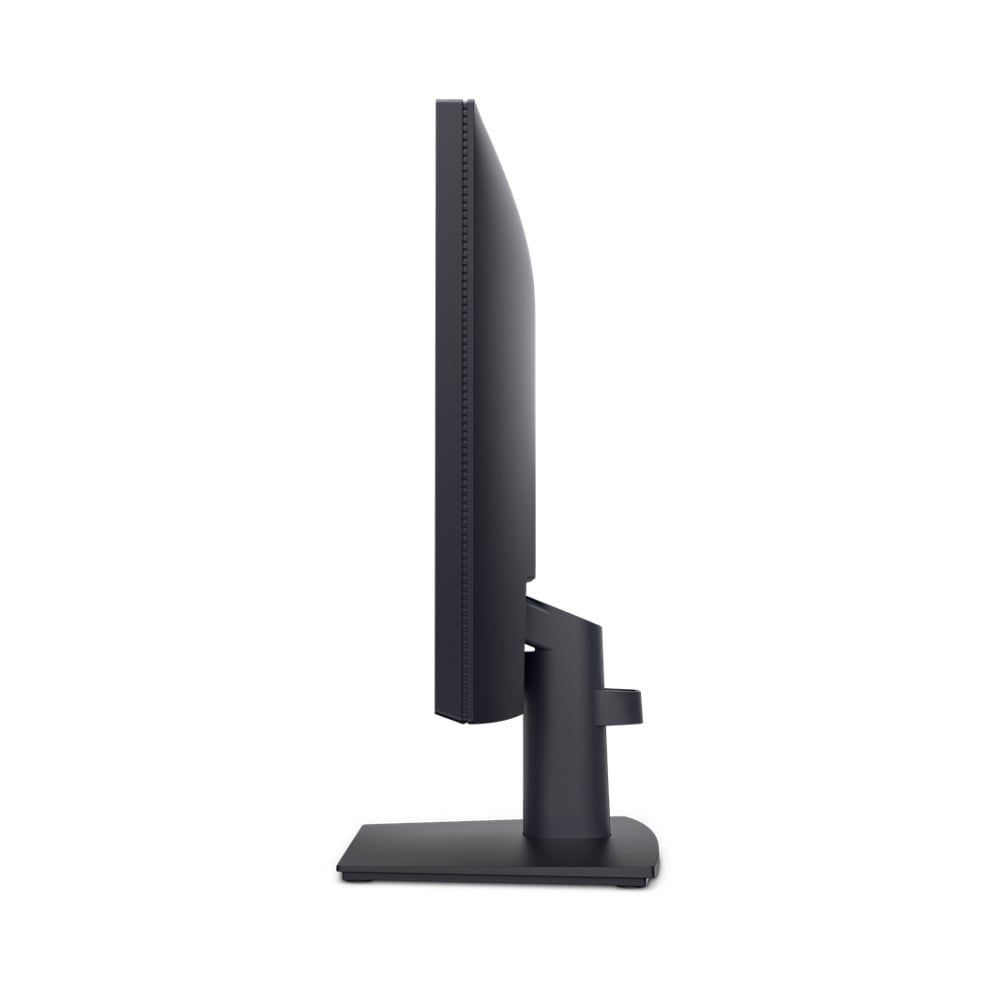 Màn hình LCD Dell Pro E2026H (19.5 inch/ 1600 x 900/ 250 cd/m2/ 5ms/ 100Hz)