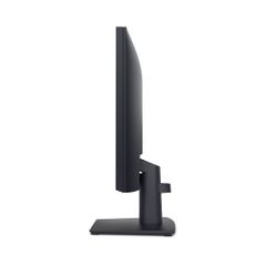 Màn hình LCD Dell Pro E2026H (19.5 inch/ 1600 x 900/ 250 cd/m2/ 5ms/ 100Hz)