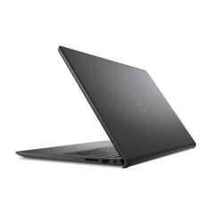 Laptop Dell Pro 15 Essential PV15250- i5 -1334U/ 8G/ SSD 512G/ Black (P112F013)
