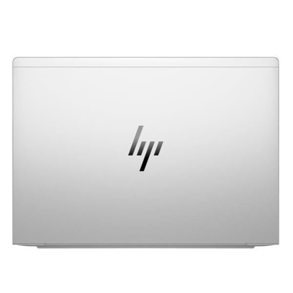 Laptop HP Elitebook 640 G11( Ultra7-155U/16GB/512GB SSD/14
