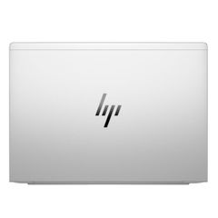 Laptop HP Elitebook 640 G11( Ultra7-155U/16GB/512GB SSD/14