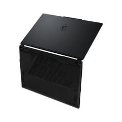 Laptop Gaming MSI Cyborg 15 Black Edition A13VEO