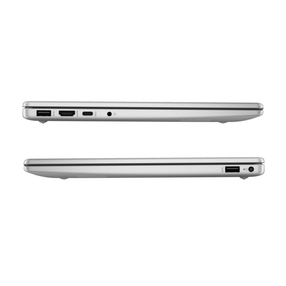 Laptop HP 14 ep0220TU  (I3 1315U/ 8GB/ 512GB SSD/ 14 inch FHD/ Win11/ Silver)