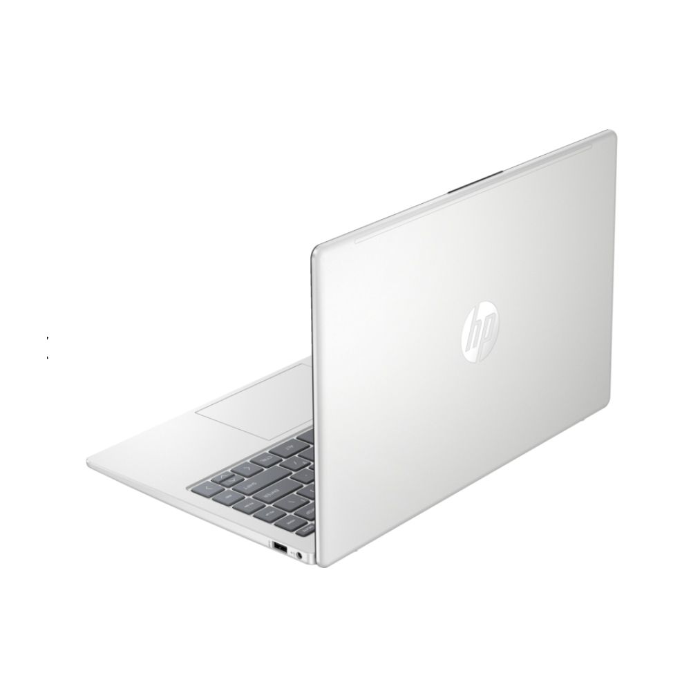 Laptop HP 14 ep0220TU  (I3 1315U/ 8GB/ 512GB SSD/ 14 inch FHD/ Win11/ Silver)