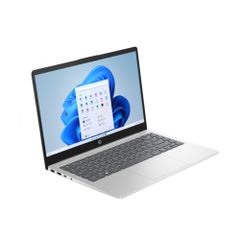 Laptop HP 14 ep0220TU  (I3 1315U/ 8GB/ 512GB SSD/ 14 inch FHD/ Win11/ Silver)