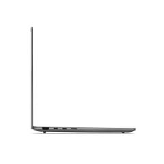 Laptop Lenovo  Slim 7 (14ILL10)Ultra 7 258V/32GB/SSD 1TB/14