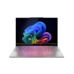 Laptop Lenovo  Slim 7 (14ILL10)Ultra 7 258V/32GB/SSD 1TB/14