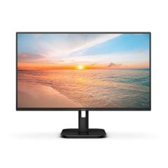 Màn hình LCD Philips 27E1N2100D (27 inch/ 1920 x 1080/ 300 cd/m2/ 4ms/ 120Hz)