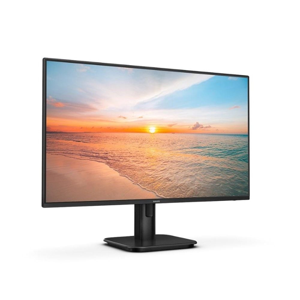 Màn hình LCD Philips 27E1N2100D (27 inch/ 1920 x 1080/ 300 cd/m2/ 4ms/ 120Hz)