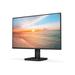 Màn hình LCD Philips 27E1N2100D (27 inch/ 1920 x 1080/ 300 cd/m2/ 4ms/ 120Hz)