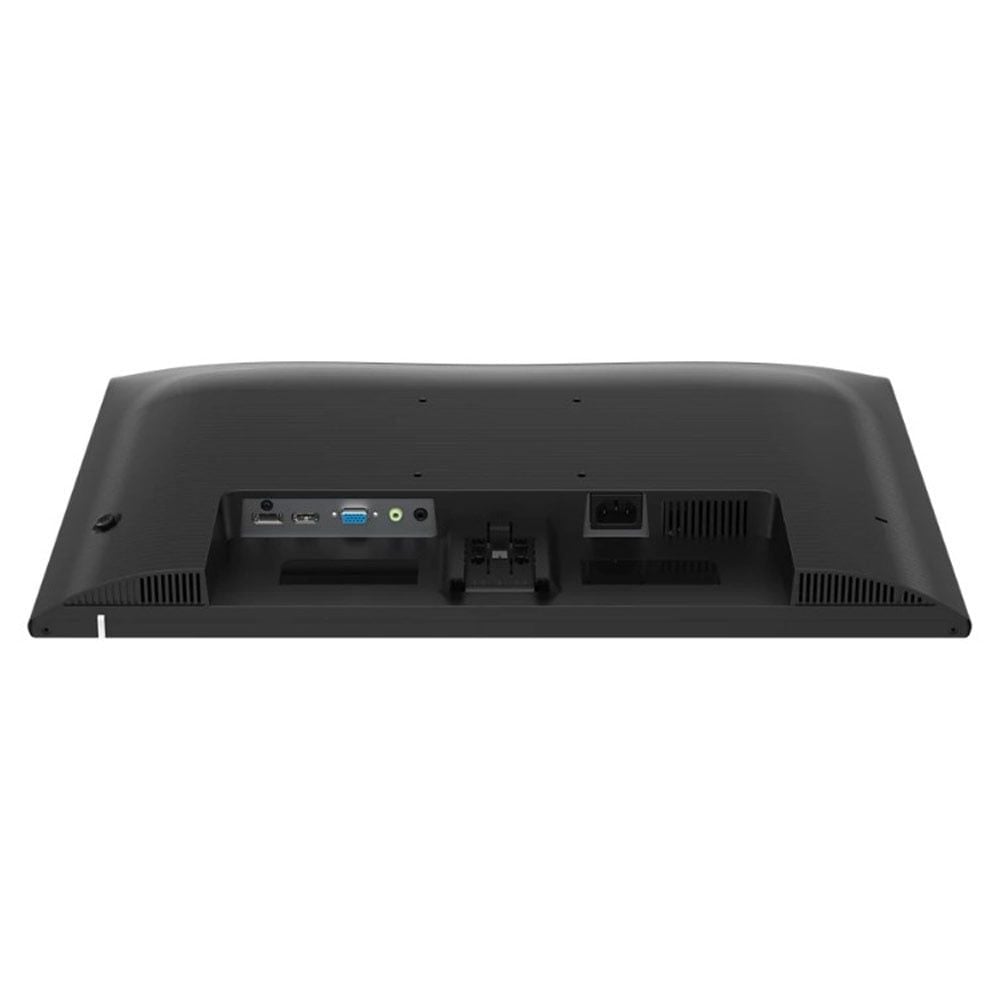 Màn hình LCD Philips 27E1N2100D (27 inch/ 1920 x 1080/ 300 cd/m2/ 4ms/ 120Hz)