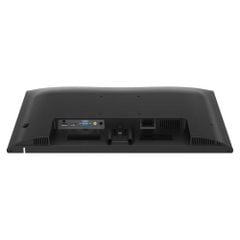 Màn hình LCD Philips 27E1N2100D (27 inch/ 1920 x 1080/ 300 cd/m2/ 4ms/ 120Hz)
