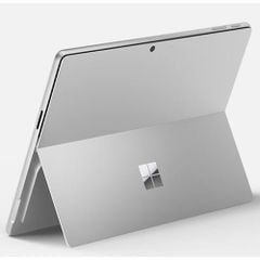 Surface Pro 11 LCD Display Snapdragon X Plus 16GB 512GB/Windows 11