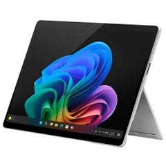 Surface Pro 11 LCD Display Snapdragon X Plus 16GB 512GB/Windows 11