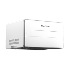 Máy in đơn năng đen trắng Pantum BP4202D