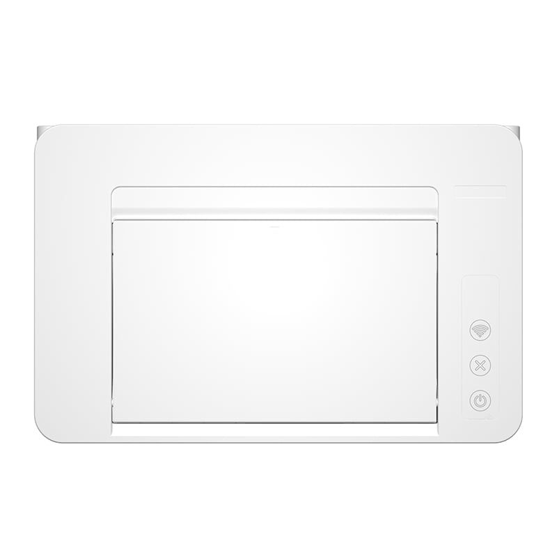 Máy in Pantum BP2310W - In laser trắng đen đơn năng - wifi