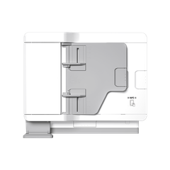 Máy in đa năng đen trắng Pantum BM4302ADW(A4 | In đảo mặt | Scan | Copy | USB | Lan | Wifi )