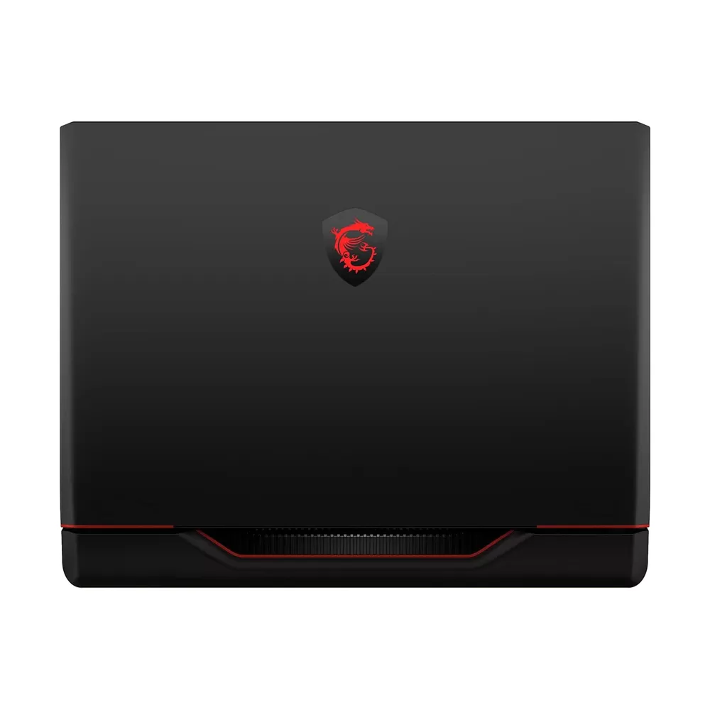 Laptop MSI Raider GE68 HX 14VGG(Core i9 14900HX/32GB/1TB/RTX 4070 8GB/16 inch FHD+ /Windows 11 Home)