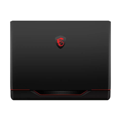 Laptop MSI Raider GE68 HX 14VGG(Core i9 14900HX/32GB/1TB/RTX 4070 8GB/16 inch FHD+ /Windows 11 Home)