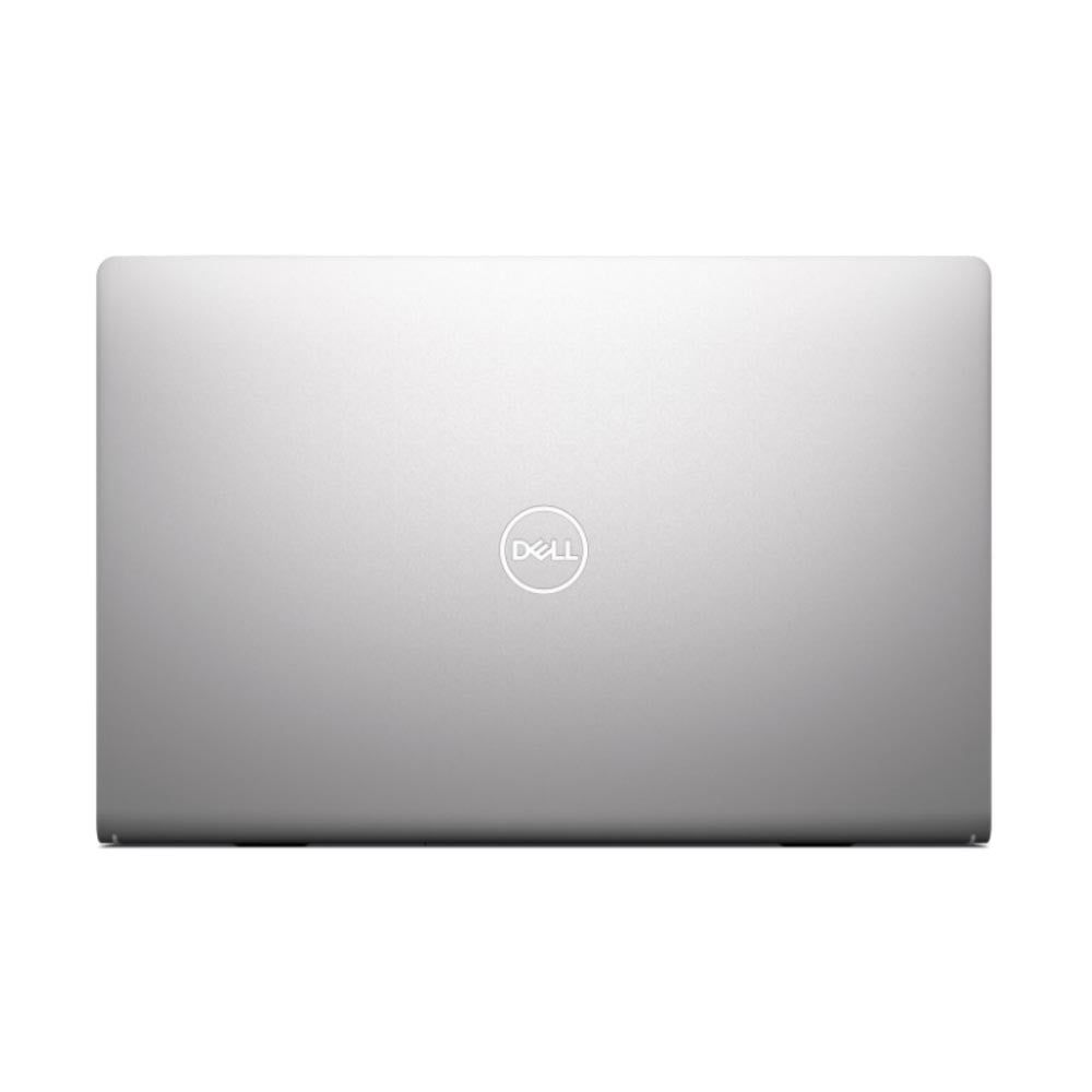 Laptop Dell 15 DC15250 DC5I7748W1 (Intel Core i7-1355U | 16GB | 512GB | Intel Graphics | 15.6 inch FHD | Win 11 | Bạc)