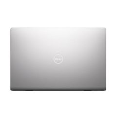 Laptop Dell 15 DC15250 DC5I7748W1 (Intel Core i7-1355U | 16GB | 512GB | Intel Graphics | 15.6 inch FHD | Win 11 | Bạc)