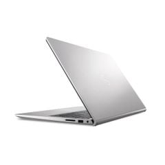 Laptop Dell 15 DC15250 DC5I7748W1 (Intel Core i7-1355U | 16GB | 512GB | Intel Graphics | 15.6 inch FHD | Win 11 | Bạc)