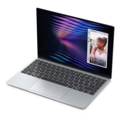 Laptop Dell XPS 13 DX13260  (Core 5 320/ 16GB/ 512GB SSD/ 13.4 inch 2.5K Touch/ Win 11)