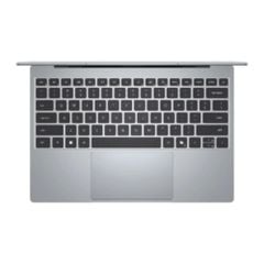 Laptop Dell XPS 13 DX13260  (Core 5 320/ 16GB/ 512GB SSD/ 13.4 inch 2.5K Touch/ Win 11)