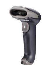 Máy đọc mã vạch Winson WNI-6710G