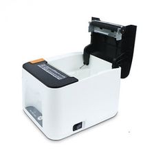 Máy in Decal nhiệt Dataprint L10