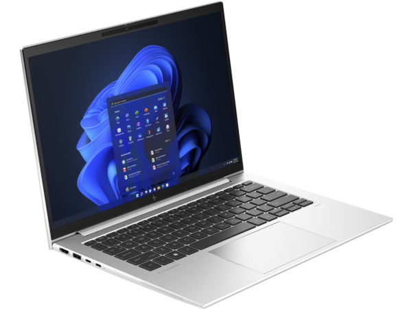 Laptop HP Elitebook 840 G10(I7-1365U/16G/512G SSD/14