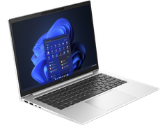Laptop HP Elitebook 840 G10(I7-1365U/16G/512G SSD/14