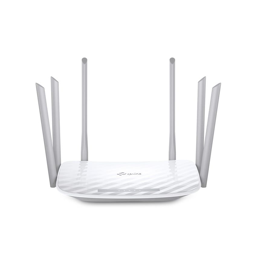 Bộ phát wifi TP-Link Archer C86 Wireless AC1900