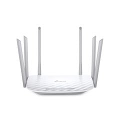 Bộ phát wifi TP-Link Archer C86 Wireless AC1900