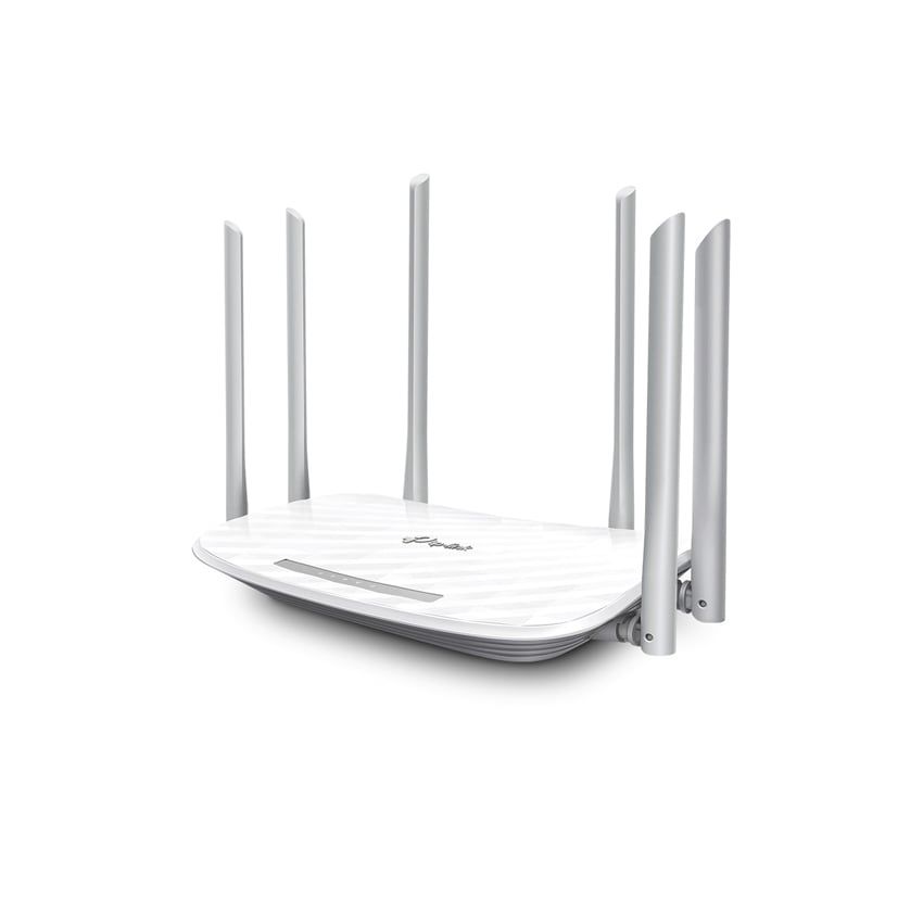 Bộ phát wifi TP-Link Archer C86 Wireless AC1900
