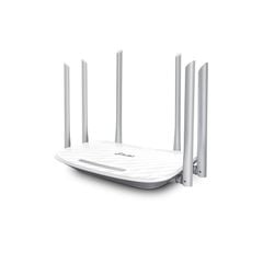 Bộ phát wifi TP-Link Archer C86 Wireless AC1900