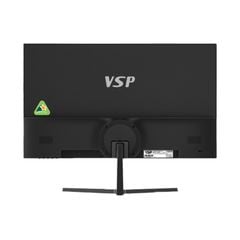 Màn hình VSP IP2706S (27inch / IPS / FHD / 100Hz / 1ms) Đen