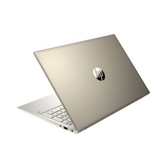 Laptop HP Pavilion 15-eg3094TU (i5 1335U/8GB RAM/512GB SSD/15.6 FHD/Win11/Vàng)