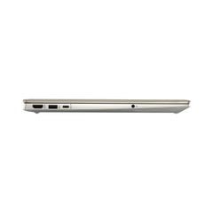Laptop HP Pavilion 15-eg3094TU (i5 1335U/8GB RAM/512GB SSD/15.6 FHD/Win11/Vàng)