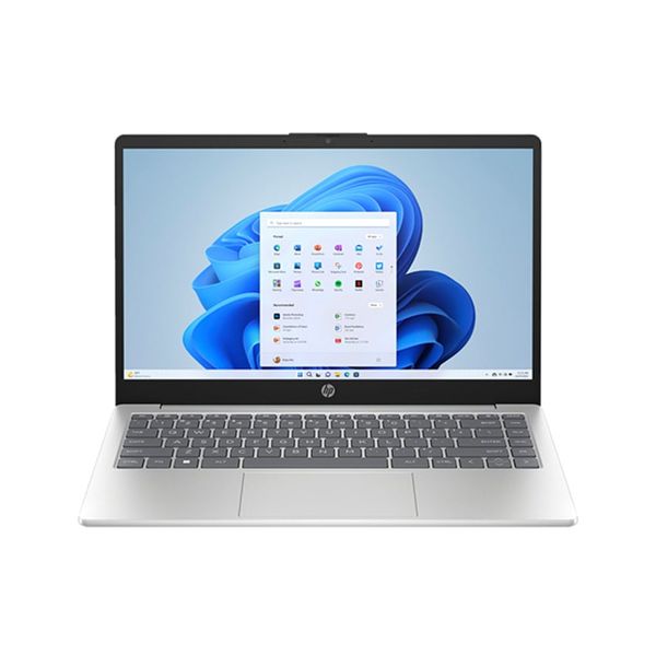 Laptop HP 14-ep0110TU(i7 1355U/16GB RAM/512GB SSD/14 FHD/Win11/Bạc)