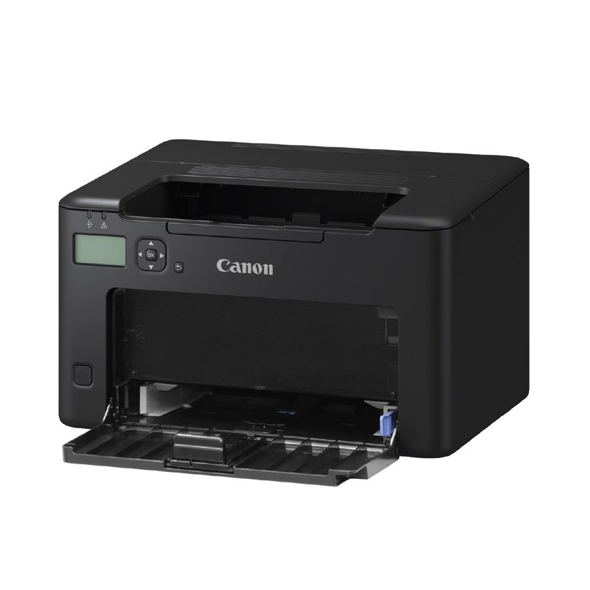Máy In Canon LBP 122dw - Laser Đen trắng đơn năng